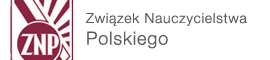 Związek Nauczycielstwa Polskiego